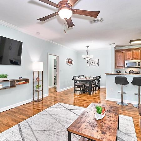 Florida Dream Vacation All New With Amenities Lutz Exteriör bild