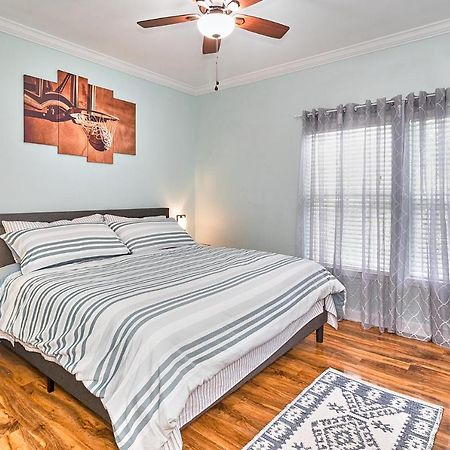Florida Dream Vacation All New With Amenities Lutz Exteriör bild
