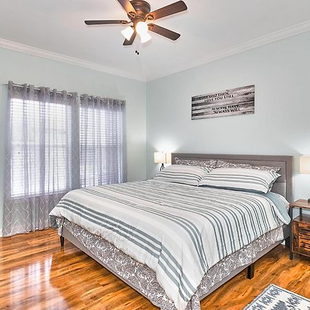 Florida Dream Vacation All New With Amenities Lutz Exteriör bild