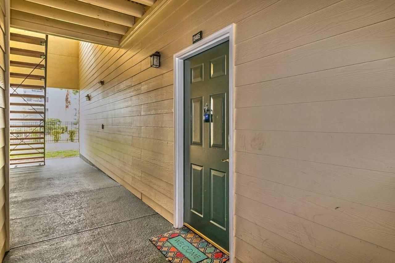 Florida Dream Vacation All New With Amenities Lutz Exteriör bild