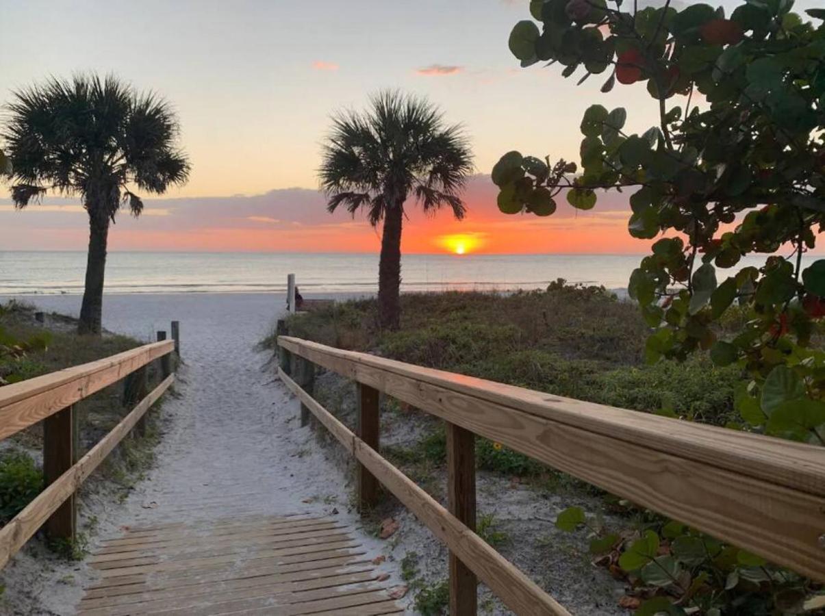 Florida Dream Vacation All New With Amenities Lutz Exteriör bild