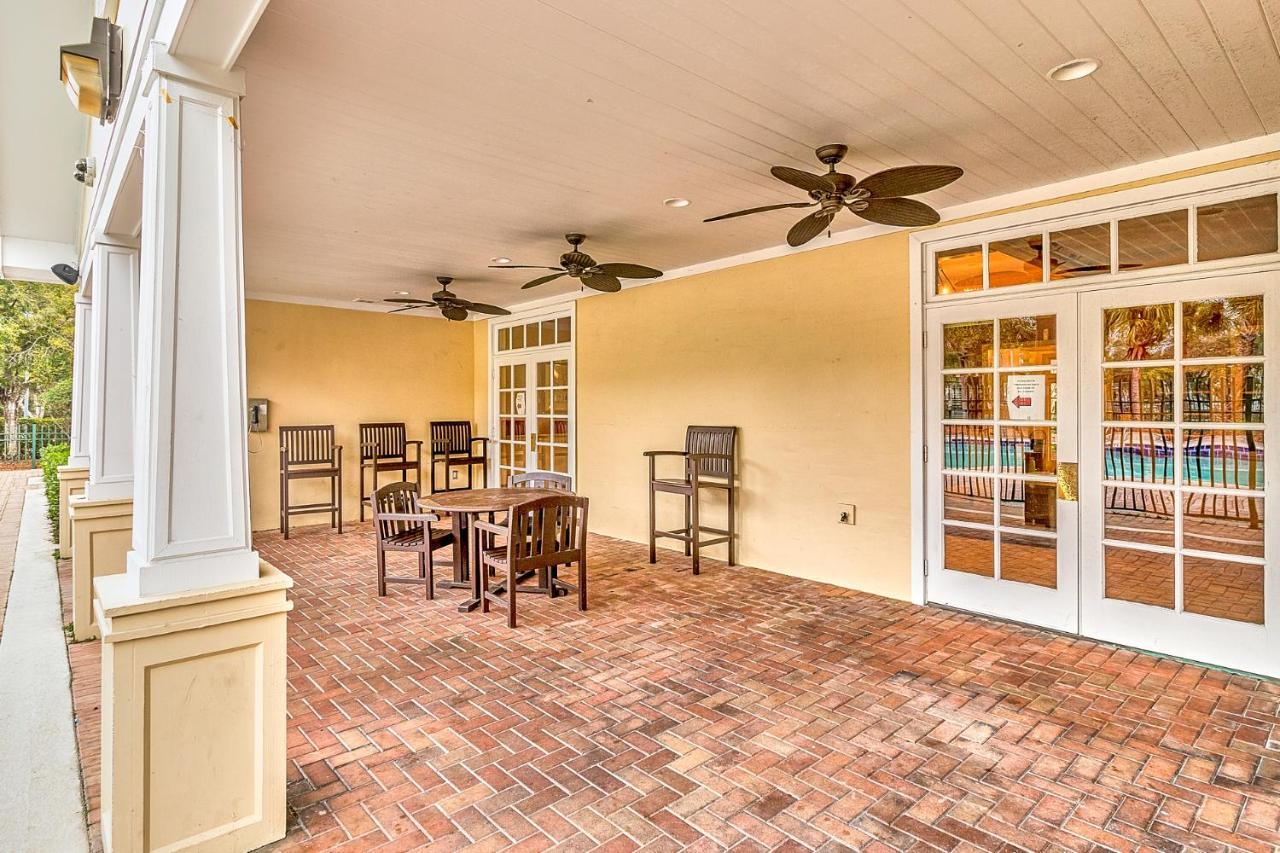 Florida Dream Vacation All New With Amenities Lutz Exteriör bild