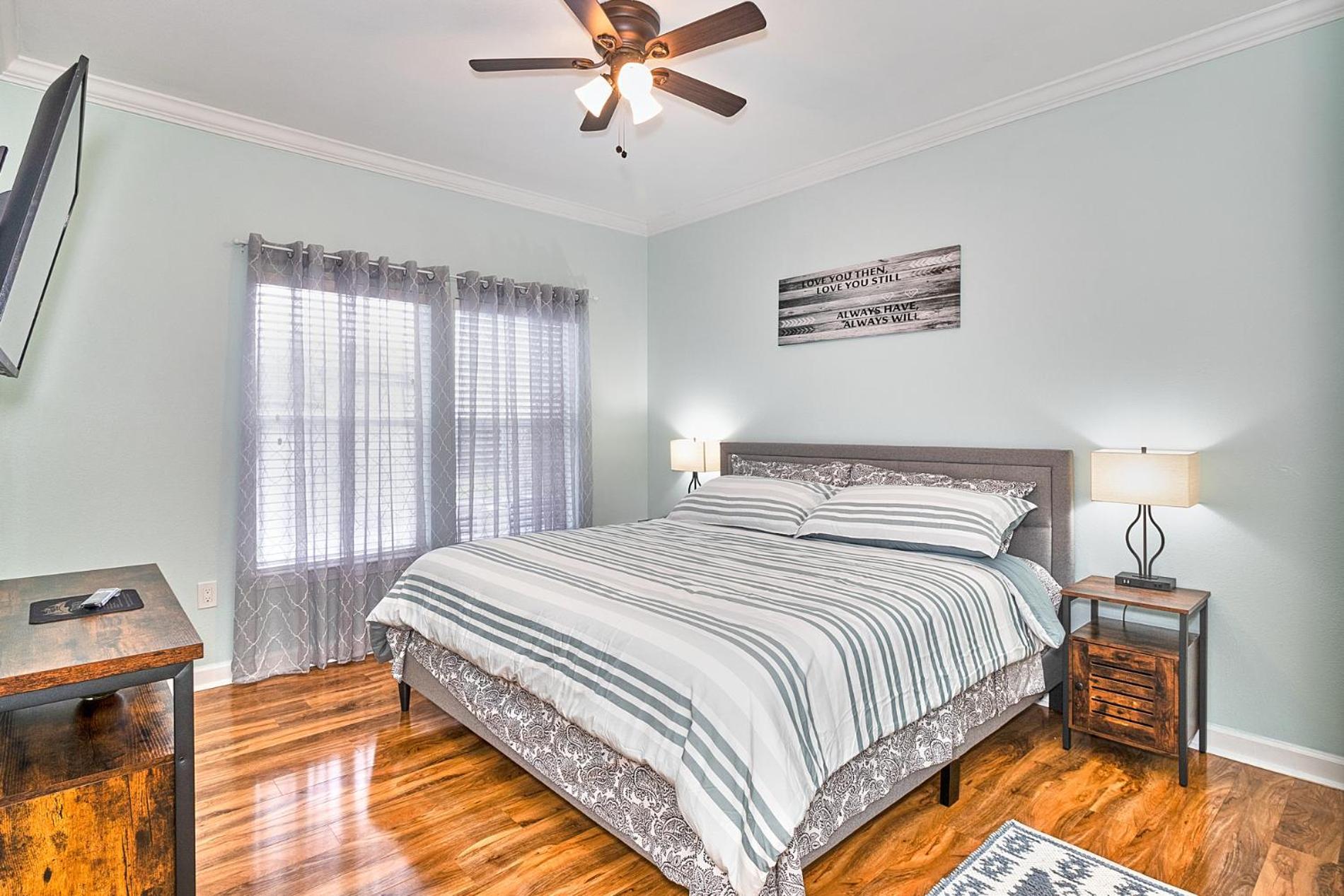 Florida Dream Vacation All New With Amenities Lutz Exteriör bild