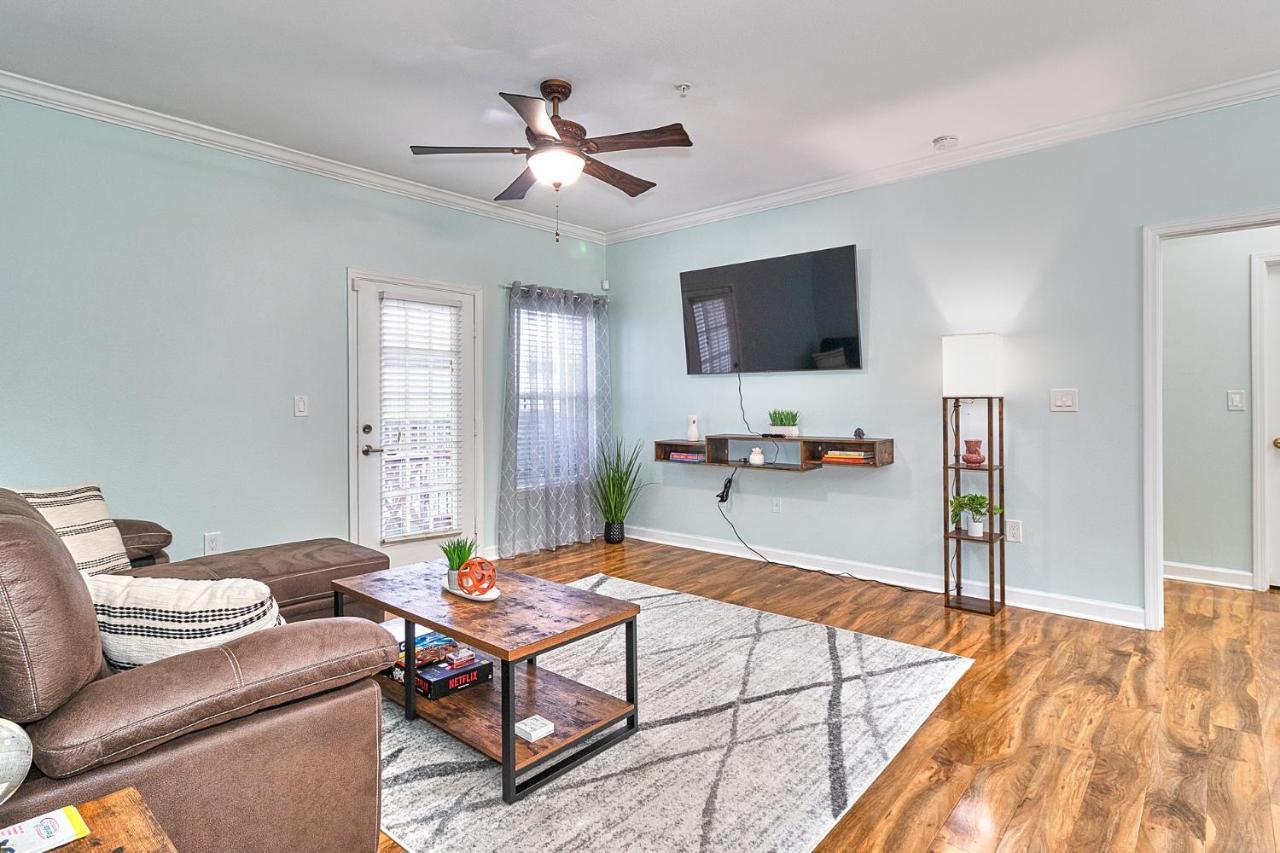 Florida Dream Vacation All New With Amenities Lutz Exteriör bild